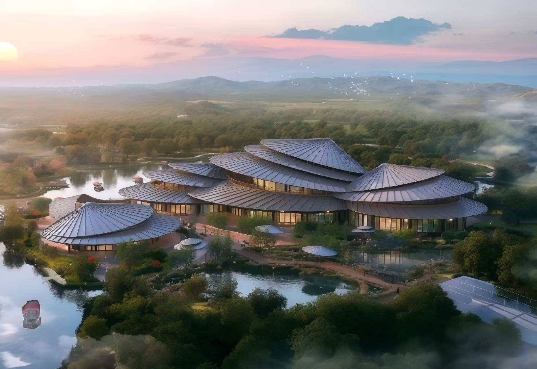 224c17da45695f4dc1d7dcf489e17452